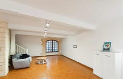 Roquemaure, Occitanie 30150