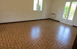 Revel, Haute-Garonne 31250
