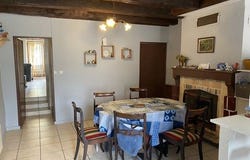 Bellac, Haute-Vienne