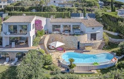 VALLAURIS HH-15882164, Vallauris, Provence-Alpes-Côte d'Azur