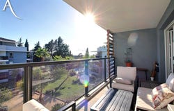 Mougins, Alpes-Maritimes 06250