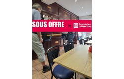 Sillé-le-Guillaume, Pays de la Loire 72140