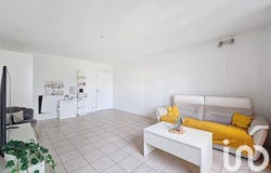 Moissy-Cramayel, Île-de-France 77550