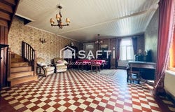 Villers-Sir-Simon, Nord-Pas-de-Calais 62127