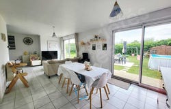 Sermaises, Centre 45300
