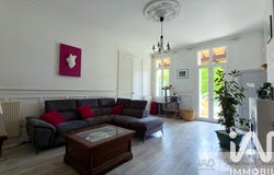 Vayres, Nouvelle-Aquitaine 33870