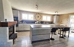 Thouars, Poitou-Charentes 79100