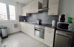 2 à 38 quai de l'Ill 67400 ILLKIRCH, Illkirch-Graffenstaden, Bas-Rhin 67400