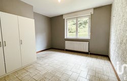 Longwy, Grand Est 54400