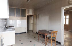CLUGNAT, Nouvelle-Aquitaine 23270