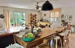 Soorts-Hossegor, Aquitaine 40150