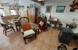 Salles-De-Villefagnan, Charente
