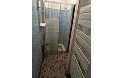 Clairac, Lot-et-Garonne 47320