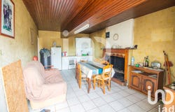 Retiers, Brittany 35240