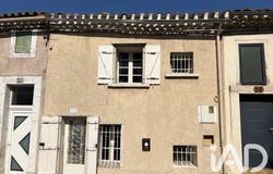 Castelnaudary, Occitanie 11400