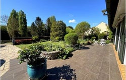 BENNECOURT, Île-de-France 78270
