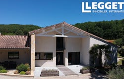Prayssac, Occitanie 46220