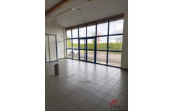 Jussey, Bourgogne-Franche-Comté 70500