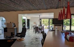 Holnon, Picardie 02760