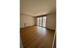 Plaisance-du-Touch, Haute-Garonne 31830