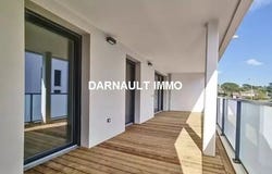Balma, Haute-Garonne 31130