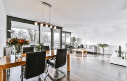 Bethune, Hauts-de-France 62400