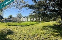 Masserac, Pays de la Loire 44290