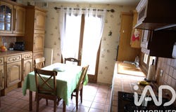 Arsy, Hauts-de-France 60190