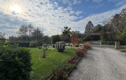 LA GENETE, Bourgogne 71290