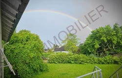 Vincelles, Yonne 89290