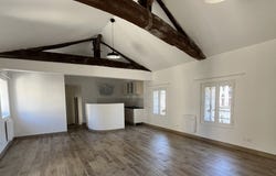 Casteljaloux, Aquitaine 47700