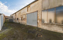 Aussonce, Grand Est 08310