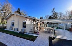 Vendays-Montalivet, Aquitaine 33930