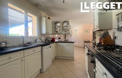 Le Fleix, Nouvelle-Aquitaine 24130