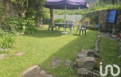Mahalon, Brittany 29790