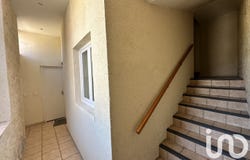 Pontarmé, Hauts-de-France 60520
