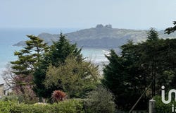 Plouha, Brittany 22580