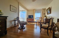 POITIERS, Poitou-Charentes 86000