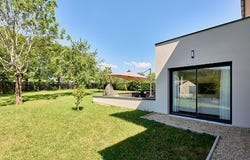 VESOUL, Bourgogne-Franche-Comté 70000
