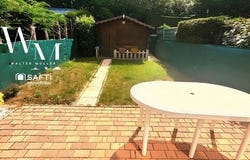 Camiers, Nord-Pas-de-Calais 62176