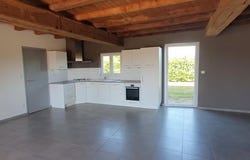 Louhans, Bourgogne 71500