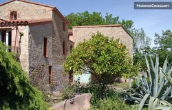 Millas, Occitanie 66170