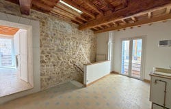 GRABELS, Occitanie 34790