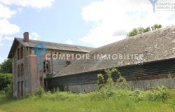 Pacy-sur-Eure, Upper Normandy 27120