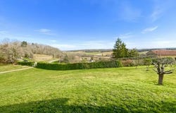 MAREUIL, Aquitaine 24340