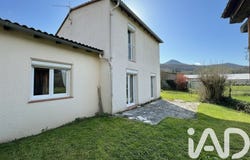 belesta, Occitanie 09300