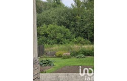 Wavrans-sur-Ternoise, Hauts-de-France 62130