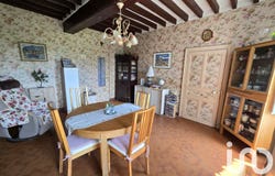 Sormery, Bourgogne-Franche-Comté 89570