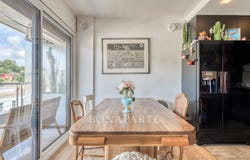 Chaville, Ile-de-France 92370