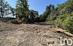 Sommières, Occitanie 30250